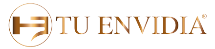 Tu Envidia
